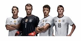 All our images are transparent and free for personal use. Bastian Schweinsteiger Manuel Neuer Thomas Muller Germany Football Team 2018 Transparent Png Download 2927671 Vippng