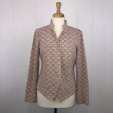 Sundance Floral Coats Jackets For Women For Sale Ebay