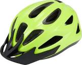 Midtown Helmet - Unisex MEC