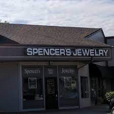 top 10 best jewelry in plainfield il