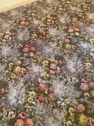axminster carpet summer bouquet ono