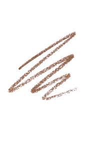 makeup revolution precise brow pencil