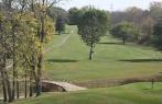 Kokomo American Legion Golf Course in Kokomo, Indiana, USA | GolfPass