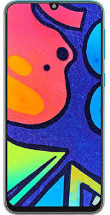 Samsung galaxy f62 details including launch date, full specifications, features, ram, internal storage, size, color, performance, reviews, comparison, official price, unofficial price, expected price, bangladesh price, mobile bd price, online showroom price in bd and every single feature. Samsung Galaxy F62 Price In Pakistan Specifications Whatmobile
