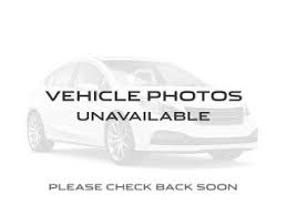 We are currently unavailable in your region. Used Cars For Sale In Wiscasset Maine Wiscasset Ford