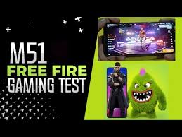 Players freely choose their starting point with their parachute, and aim to stay in the safe zone for as long as possible. Online New Device Unboxing And Handcam Samsung M51 Free Fire Gameplay