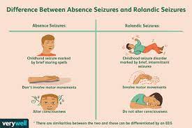 rolandic epilepsy symptoms causes