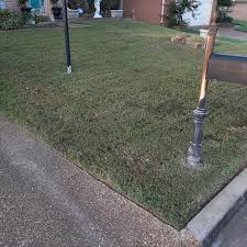 Find the best craigslist, around knoxville,tn and get detailed driving directions with road conditions, live traffic updates, and reviews of local business along the way. 1 Memphis Tn Lawn Care Service Lawn Mowing From 19 Best 2021
