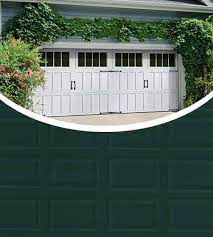 precision garage door sonoma napa