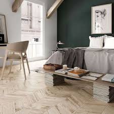 vitrified bedroom floor tiles 2x4 feet