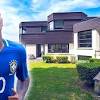 House tour | $10 million rio de janeiro mansion subscribe neymar's cars collection,house, yacht and helicopter 2019 maybe you want to watch first 5 mr. Https Encrypted Tbn0 Gstatic Com Images Q Tbn And9gcsfmmb9mehanz Ln92jf 02tmutost5n6ifc8miqkc6fm8yoj6m Usqp Cau