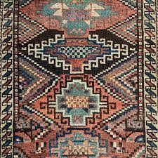 top 10 best rugs in chicago il