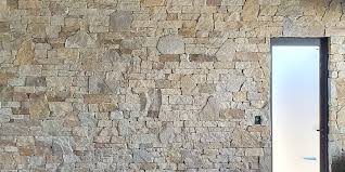 12 Stunning Stone Accent Wall Ideas
