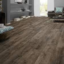 complement your existing flooring