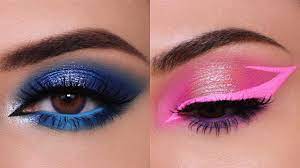 16 amazing eye makeup looks that are so