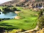 Oak Quarry Golf Club Details and Information in Southern ...