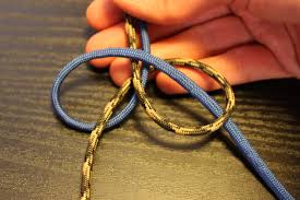 Maybe you would like to learn more about one of these? How To Make A Snake Knot Lanyard For Your Knife The Knife Blog