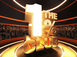 the 1 club tv show air dates track
