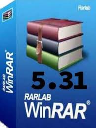 Hasil gambar untuk WINRAR