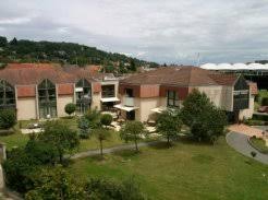 ehpad repotel marcoussis marcoussis