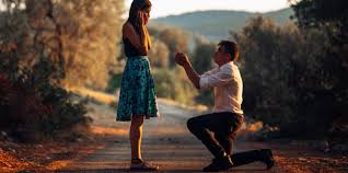 We did not find results for: Valentine Week List 2021 10 Propose Day Quotes Yourtango