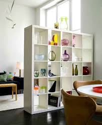Room Divider Ideas For Your Home