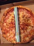 how-big-is-a-15-inch-pizza