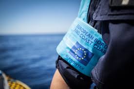 But frontex sent equipment such as vans, buses, patrol cars, and a in the course of the rabit mission in greece, frontex also facilitated the transfer of migrants to centers of detention within greece where human. Frontex Marks Two Years As The European Border And Coast Guard Agency