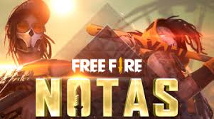 Kill your enemies and become the last man standing. Free Fire Codigoesports Codigoesports