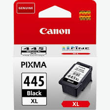 Add coupon code 89575 to cart. Pixma Mg3040 Ink Toner Cartridges Paper Canon Uae Store