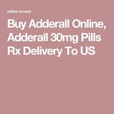 Buy Adderall   mg capsule Silkroad Online Pharmacy Generics    Health Mart Pharma   Best Pharmacy to buy Adderall Online
