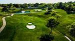 Nine things to know about Las Colinas CC