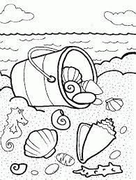 Fish coloring page colouring pages coloring sheets coloring books summer coloring pages ocean themes summer crafts embroidery patterns sea shells. Seashells Coloring Pages Coloring Home