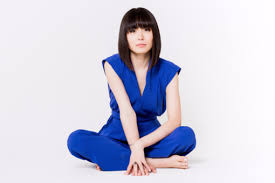 Alice Sara Ott's Deeply Considered Approach to a Concept Wigmore Hall  Recital – Seen and Heard International