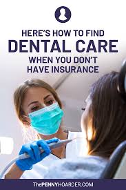 No dental insurance strategy #3: Cost Of Dental Cleaning And Filling Without Insurance Insurance