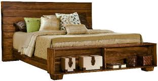 53 diffe types of beds frames and