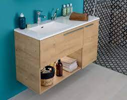 Sanijura latéral / facq personnalise votre salle de bains deco idees. Liberty Range Trendy Bathroom Furniture Sanijura