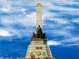 dost to unveil tallest 3d printed rizal