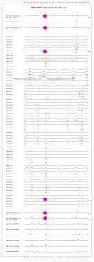 Dfas Military Pay Chart Gallery Of Chart 2019