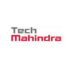 Tech Mahindra Org Chart The Org