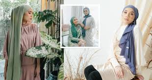 В blogger от януари 2011 г. Suami Sujud Syukur Dapat Anak Perempuan Usahawan Deena Emir Dedah Kelahiran Anak Kedua Nona