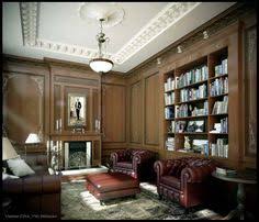 41 Best Interior Office Classic Images Interior Office Office