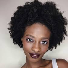 Trendy hairstyles weave hairstyles hairstyles haircuts black hairstyles fashion hairstyles pixie haircuts african. 20 Photos Of Type 4b Natural Hair Naturallycurly Com
