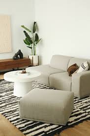 should living room furniture match