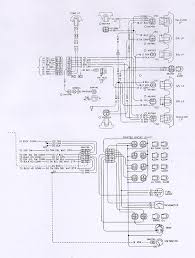 1978 camaro tail light wiring schematic
