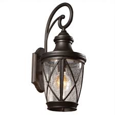 Lighting Magnificent Lowes Outdoor Lighting With Exciting