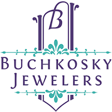 jewelry buchkosky jewelers