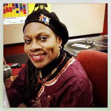 A professional translator, Kenyan-born Sarah Onyango is a well-known fixture on Ottawa&#39;s community television and radio scene. She hosts the monthly African ... - SarahOnyangoCHUO891FM-e1398860851973