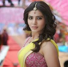 list of top 10 tamil actress 2020