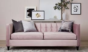 sofa layouts you need to know about